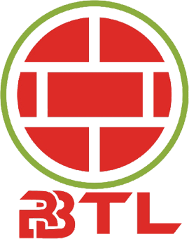 Block & Brick Technology Limited 